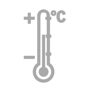 icon_service_climate